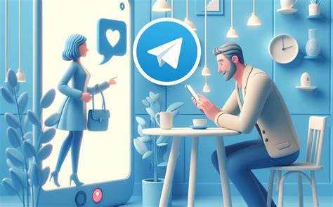 grupos telegram ligar barcelona|Grupos de Telegram en Barcelona 1516